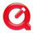QuickTime Red